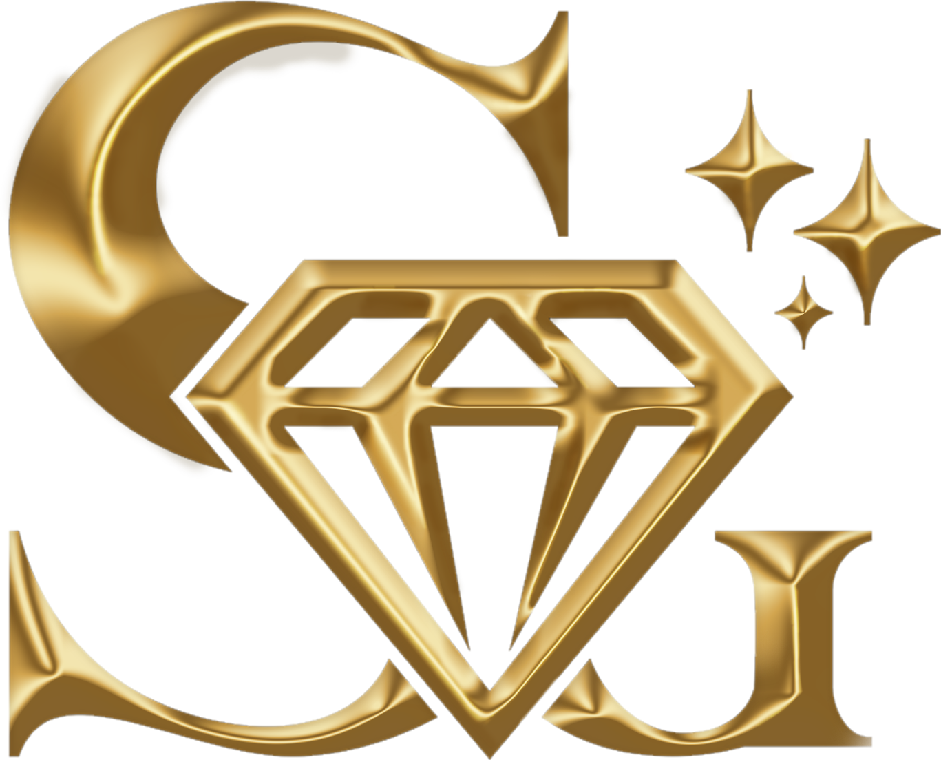 SOSNA Exchange
